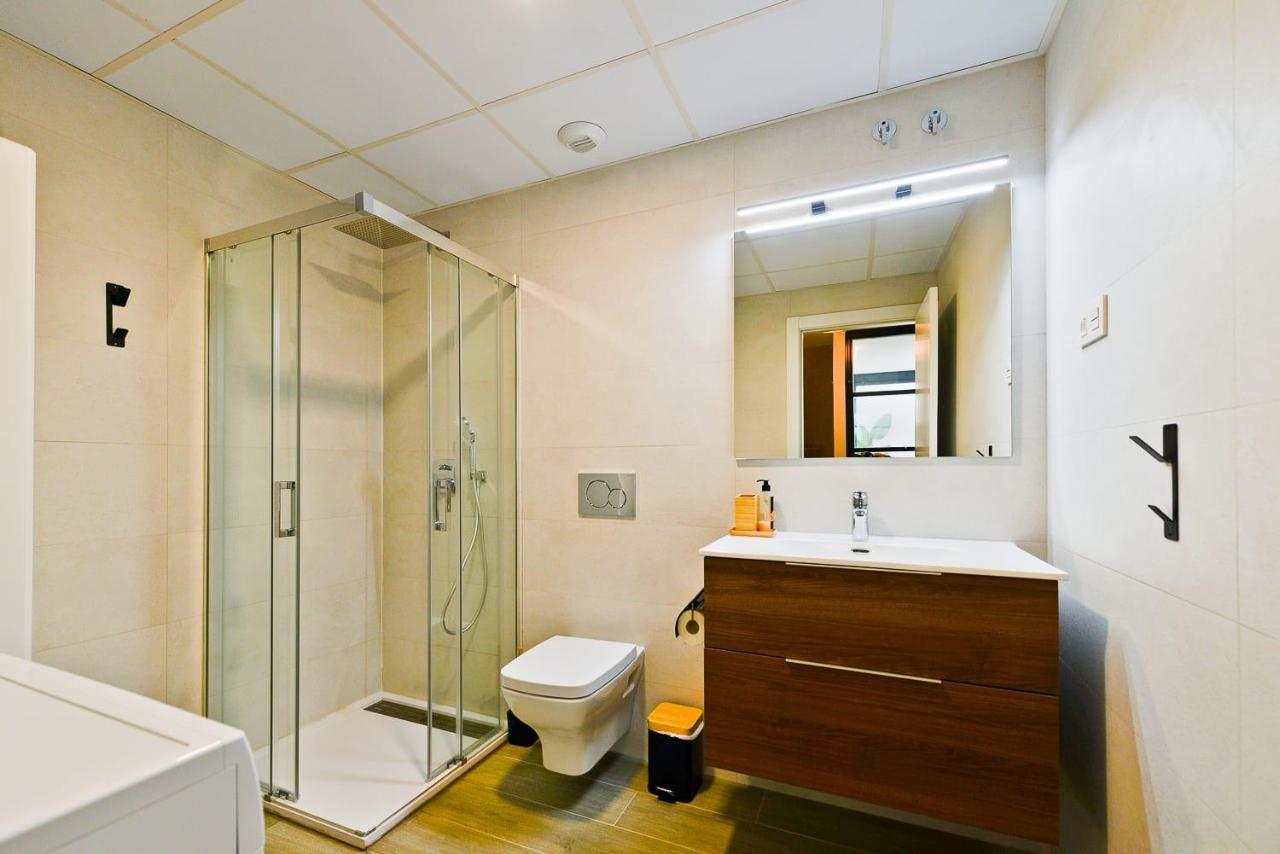 Villa Royal Palm 36 *